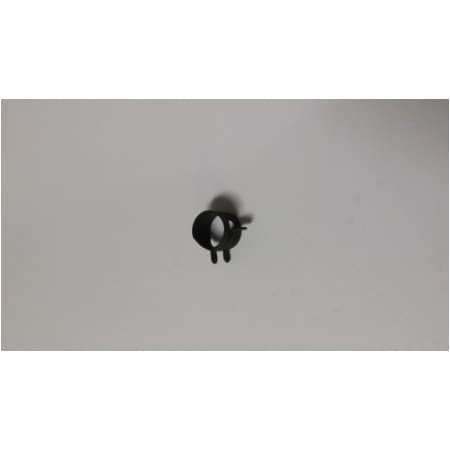 Kohler Clamp Hose 25 237 01-S